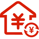 阳西公积金贷款