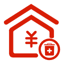 阳西公积金信用贷款