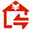 阳西公积金个人贷款